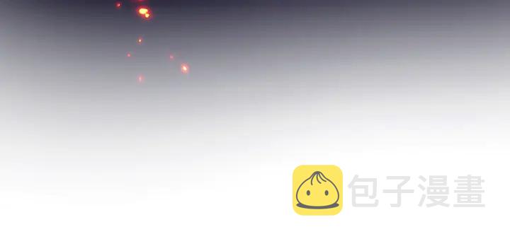第60话 你想怎么玩？178