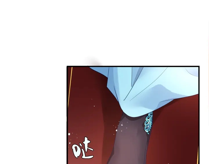 第62话 凶兽也是乖宝宝78