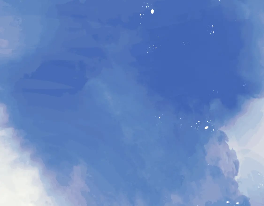 第75话 强大的敌人4