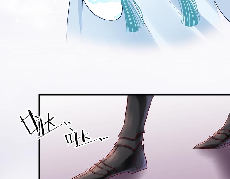第16话 让他笑的方法32
