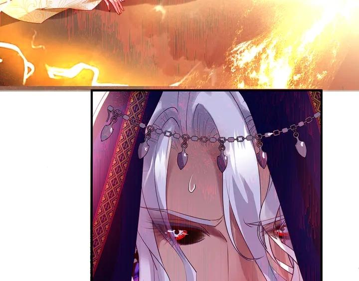 第61话 兄弟反目29