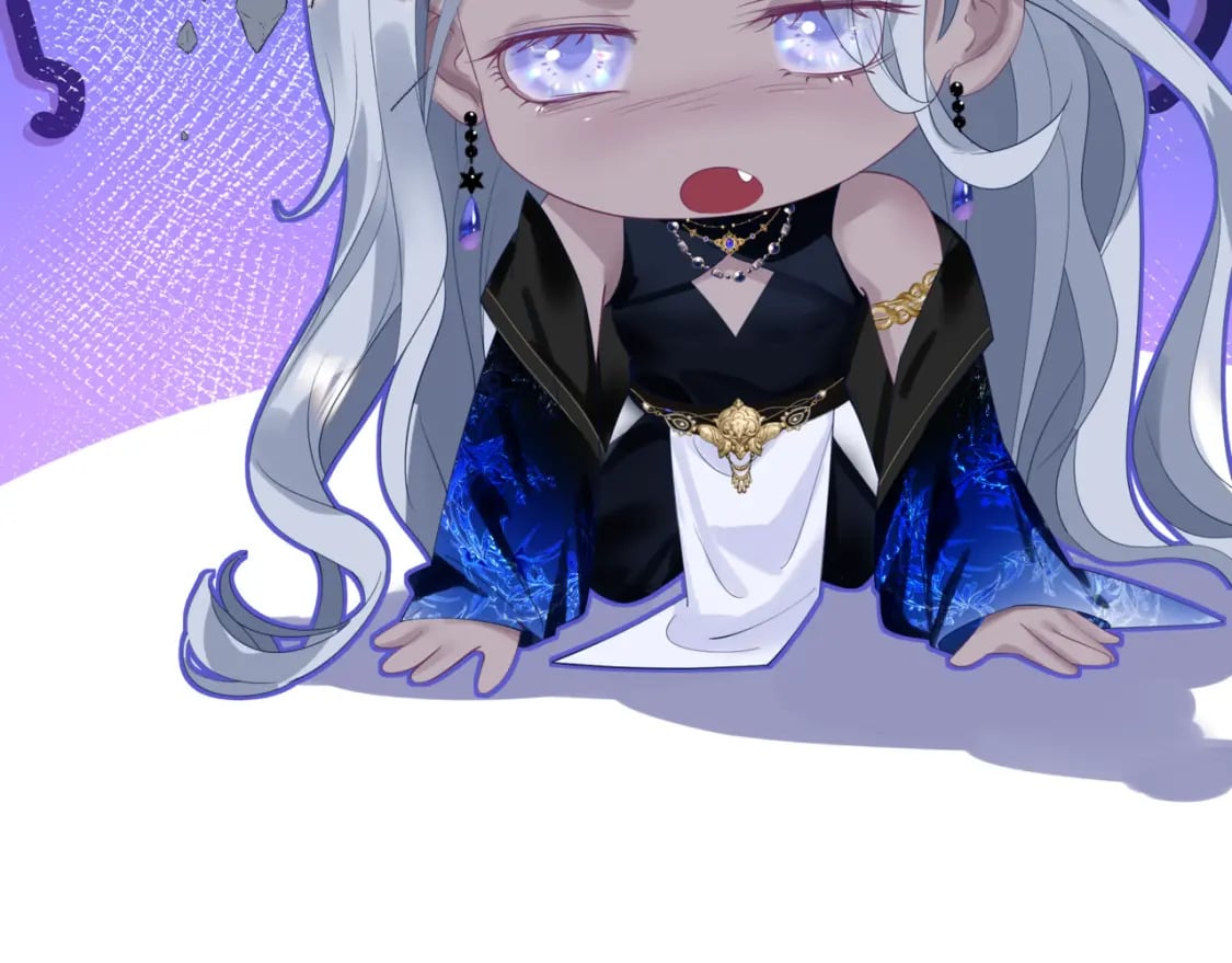 第84话 吃醋了120