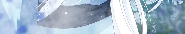第60话 你想怎么玩？54