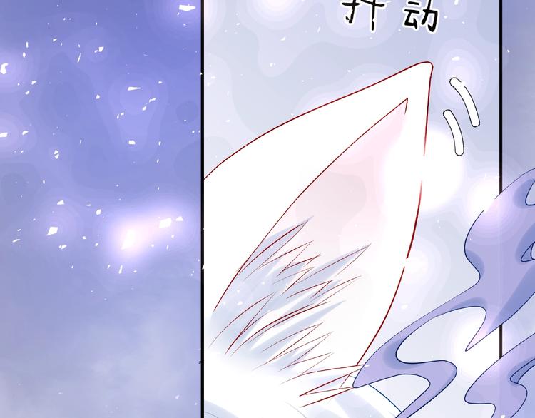 第12话 逃出计划10