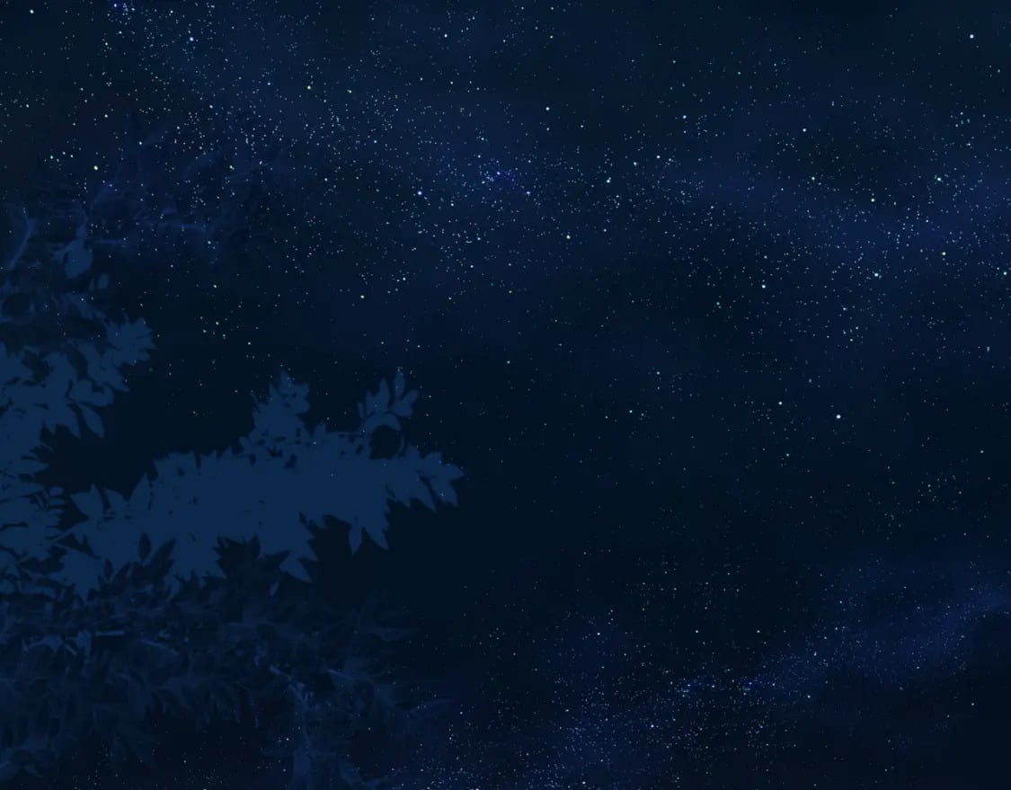 第78话 回望人间重携手111