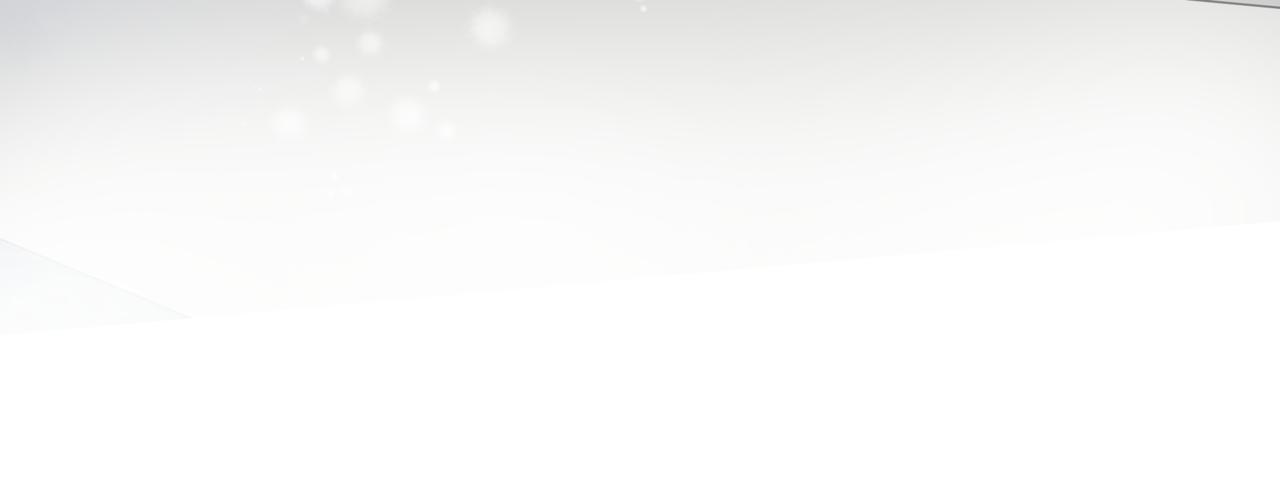 新春特别番外：全家福！7