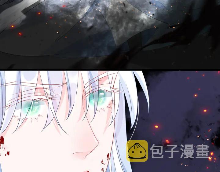 第80话 劫火115
