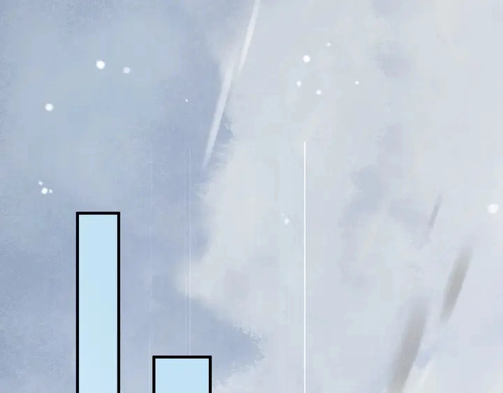 第59话 别想逃离我54