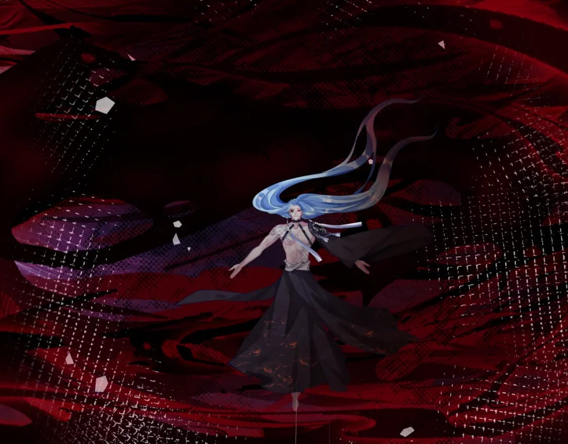 第87话 凤去千年何不归？113