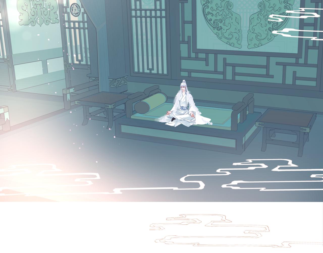 第29话 抓住小魔头！82
