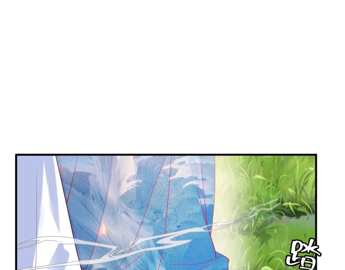 第83话 希望98