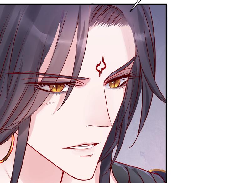 第7话 笼中金丝雀5