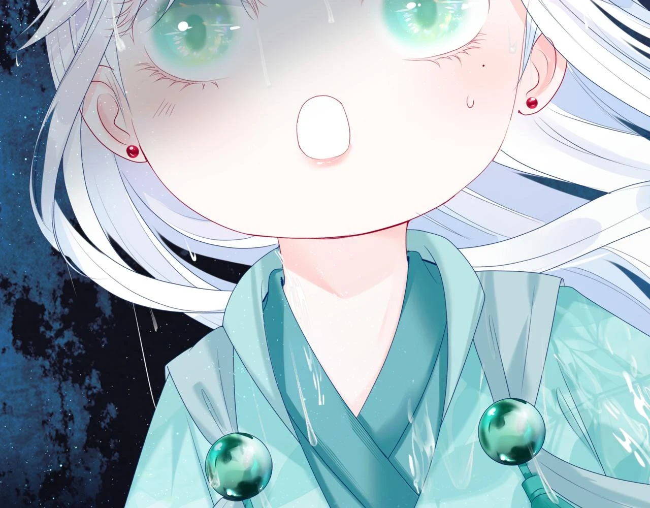 第71话 惊涛骇浪60