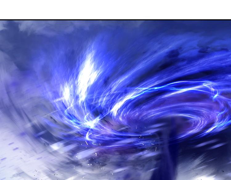 第5话 人质=爱人？28