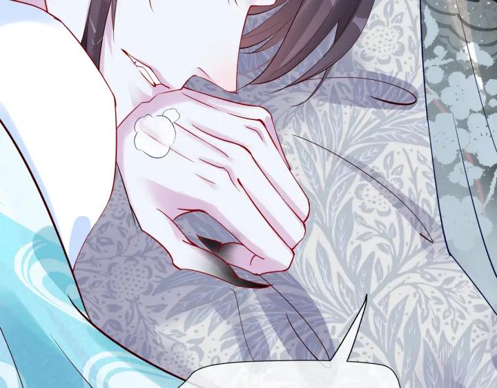 第35话 让我暖你119