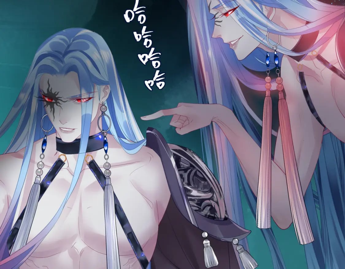 第79话 女娲的指引186