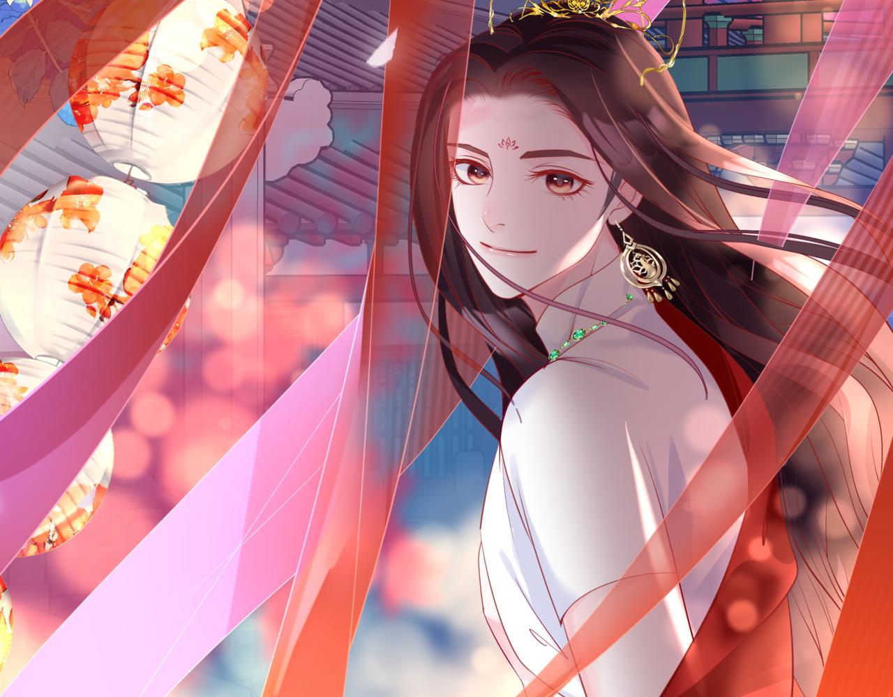 第49话 温柔人间64