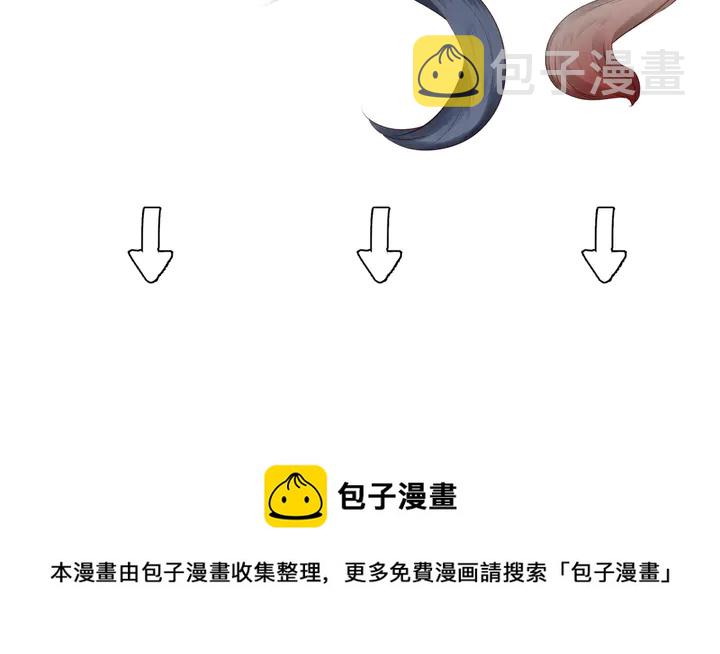 第68话 相思相望不见君140