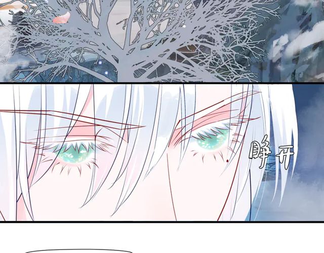 第49话 母亲27