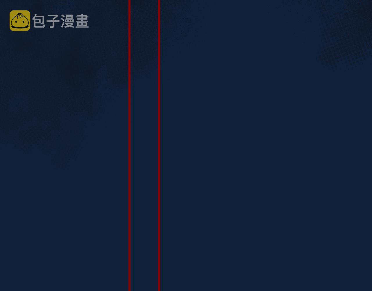 第49话 温柔人间194