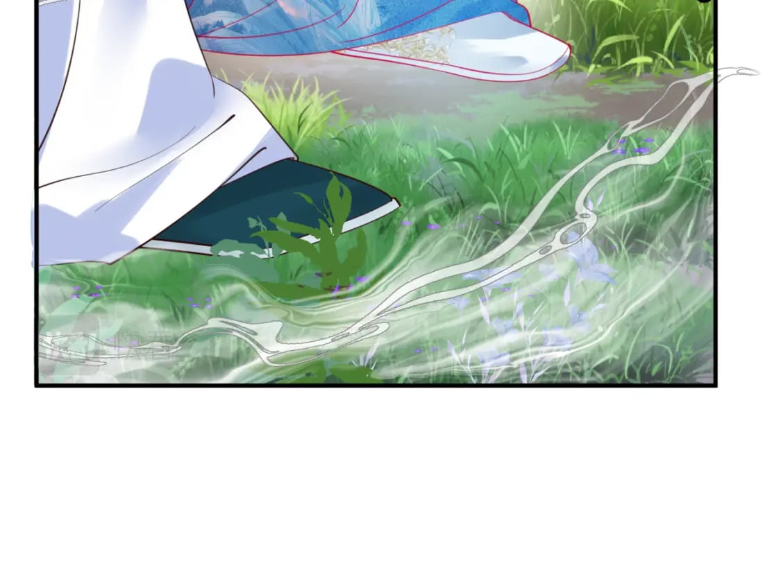 第83话 希望99