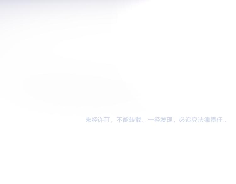 第12话 谁在灯火阑珊处127