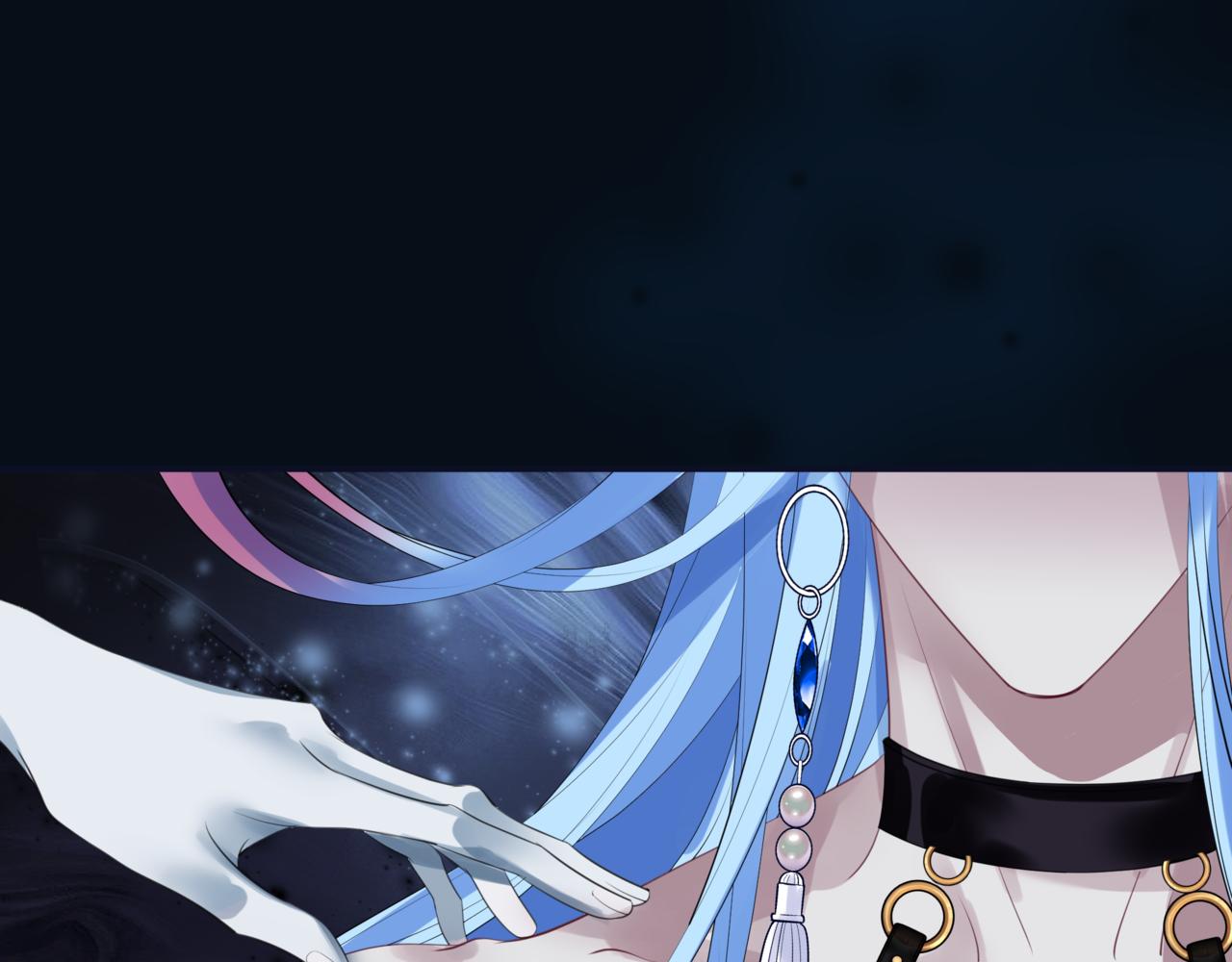 第54话 喜事成双96