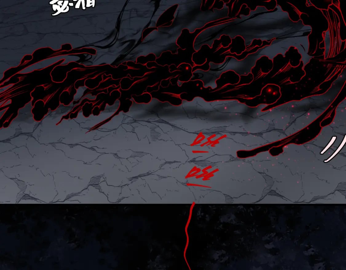 第78话 回望人间重携手129
