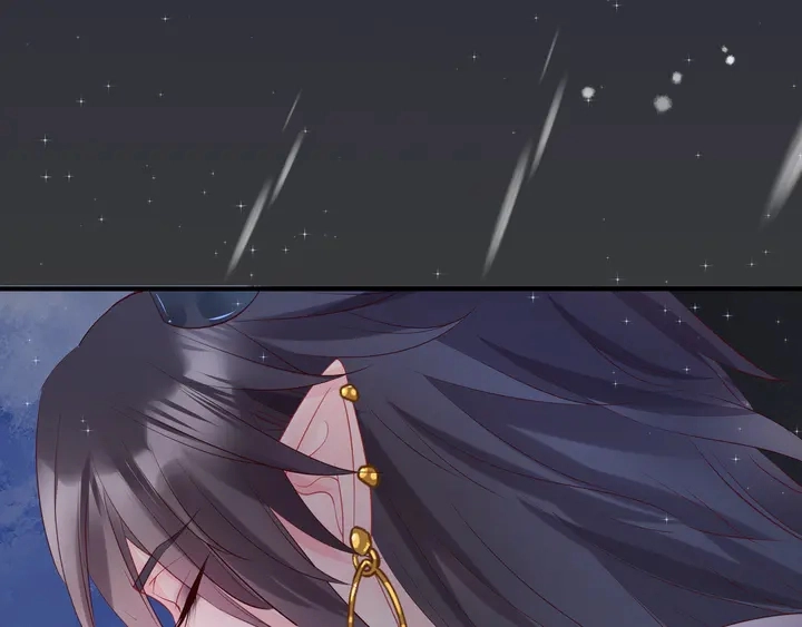第57话 无情岂似多情苦？73