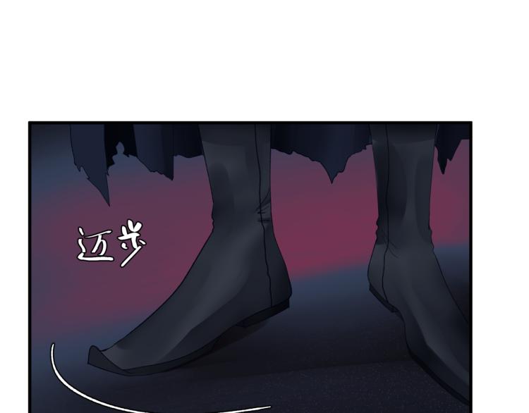 第10话 重启希望35