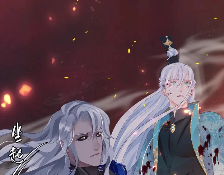 第81话 男儿到死心如铁130