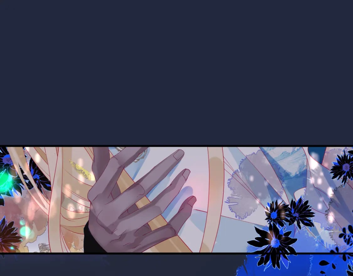 第85话 混账鱼42