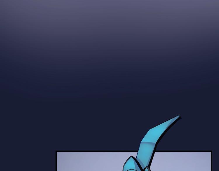 第9话 初吻4