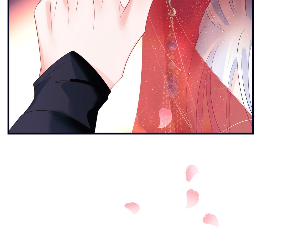 第53话 喜宴169