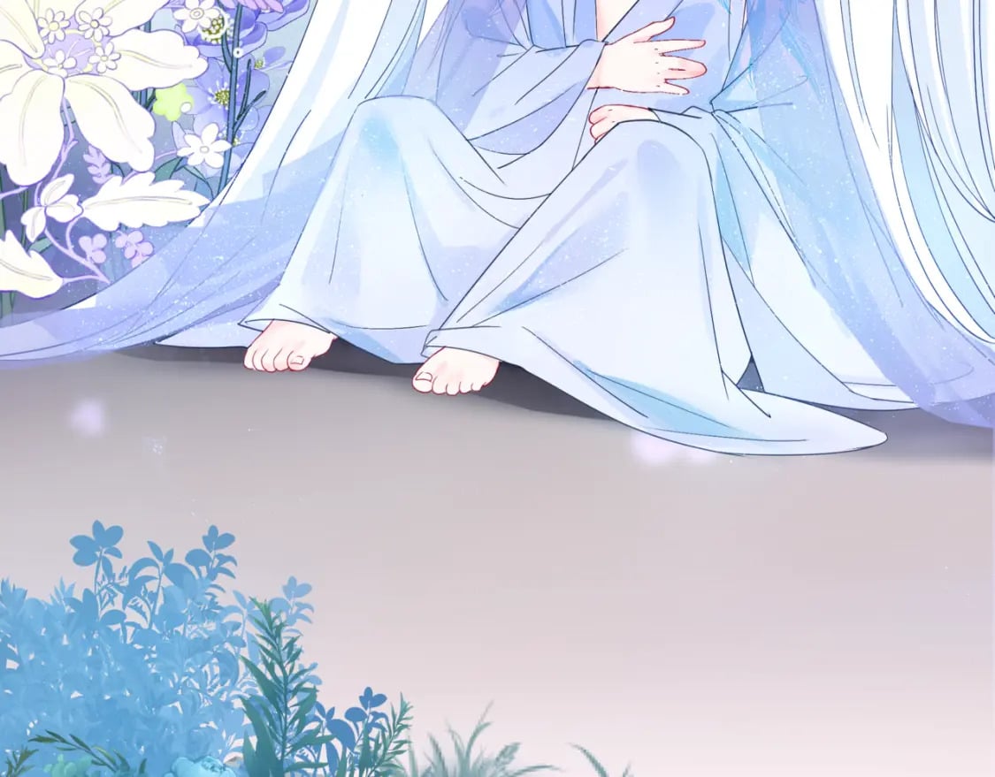 番外1 宝宝55
