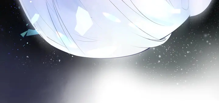 第52话 绝不让你独自承受12