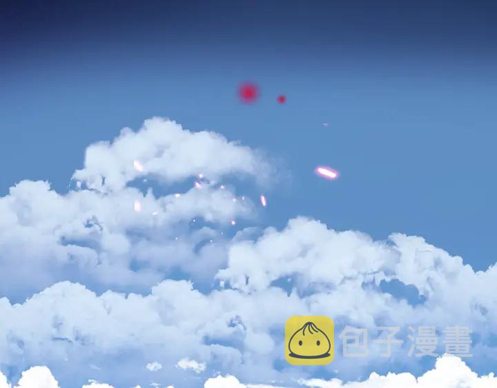 番外1 甜美岁月34