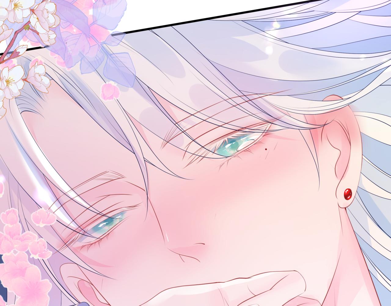 第55话 桃花盛放时74