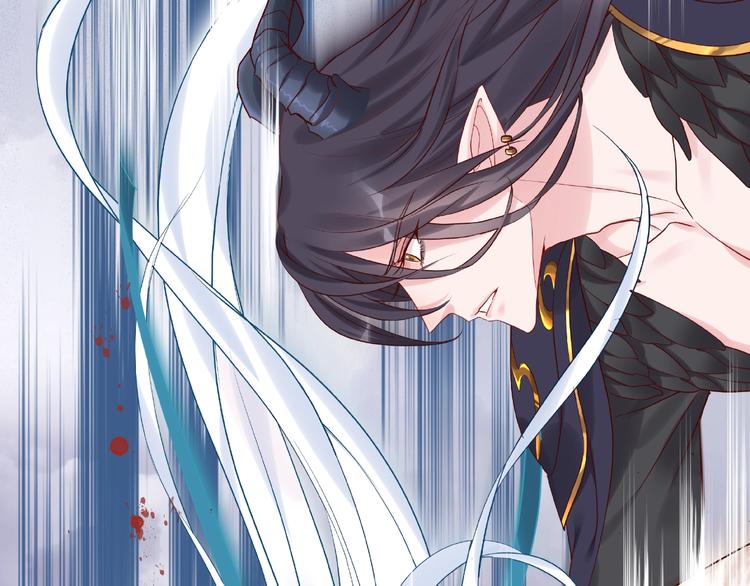 第4话 魔瞳141