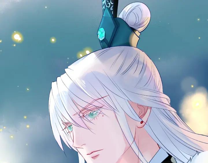 第33话 上元节66