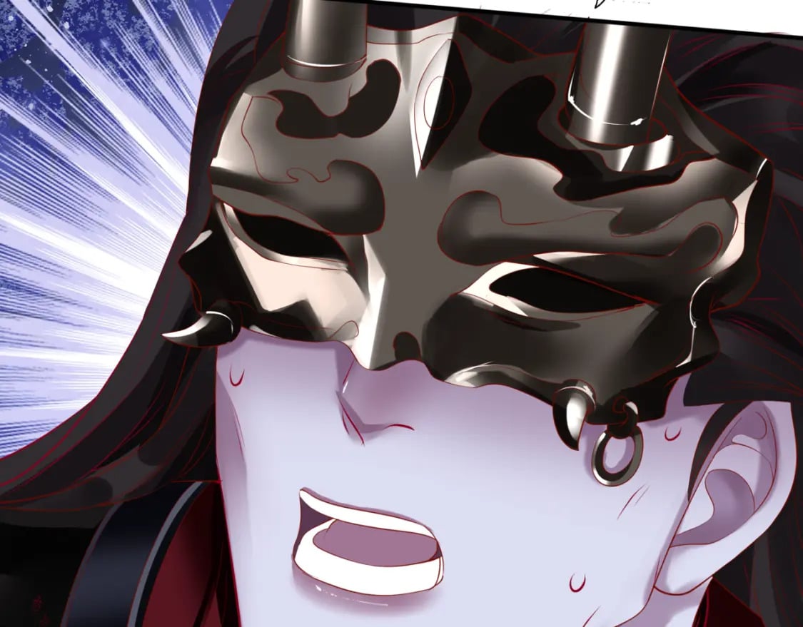 第76话 神兵天降164