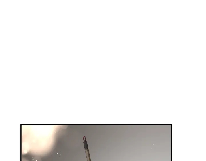 番外1 甜美岁月118