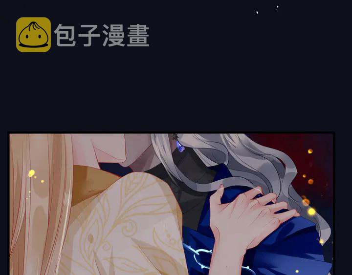 第76话 铁骨柔情104