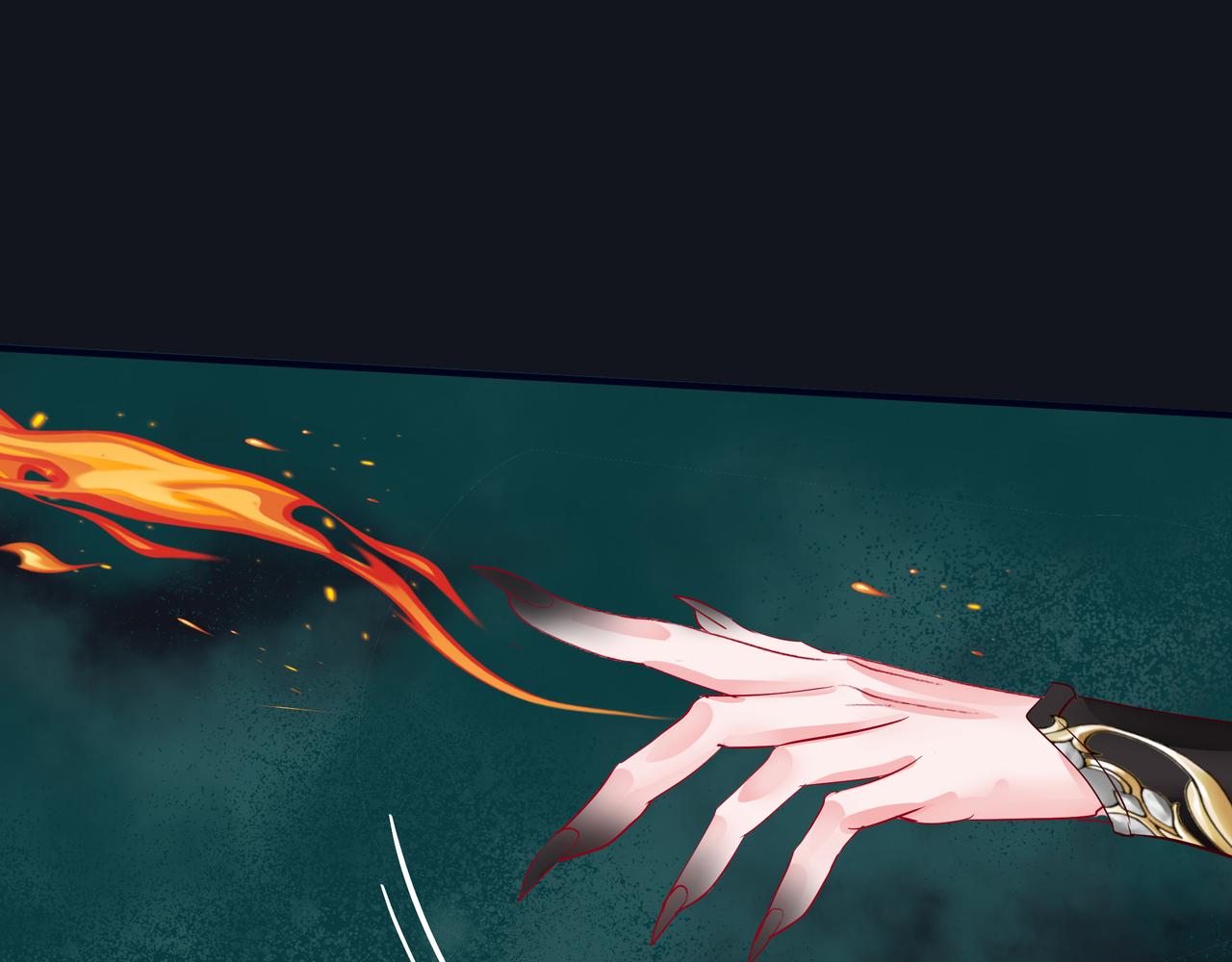 第51话 鬼叔的抉择57