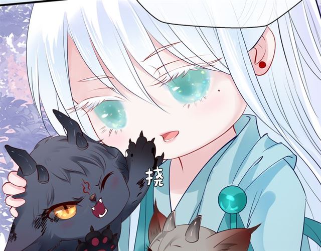 第41话 我们的初逢61