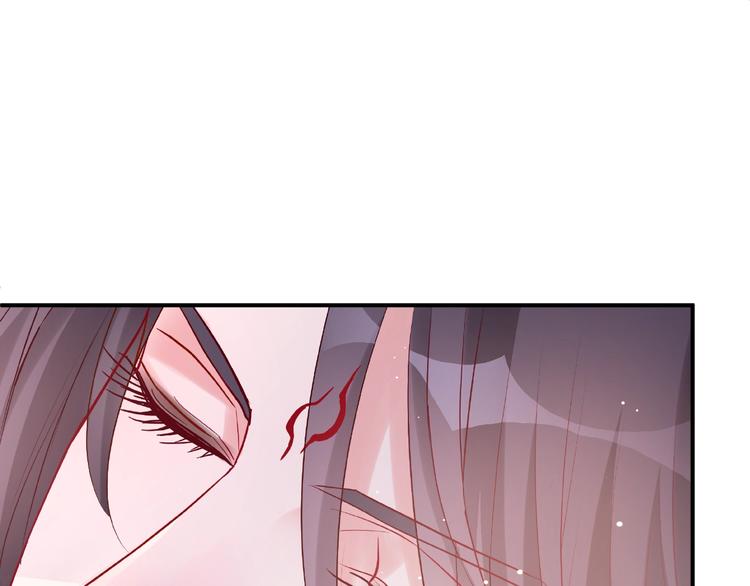 第16话 让他笑的方法121