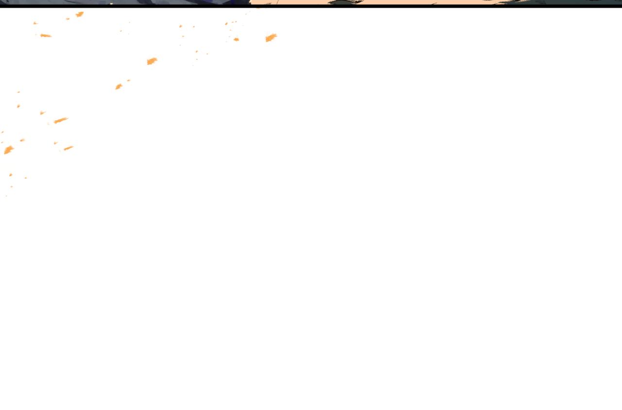 第40话 终于等到你！54