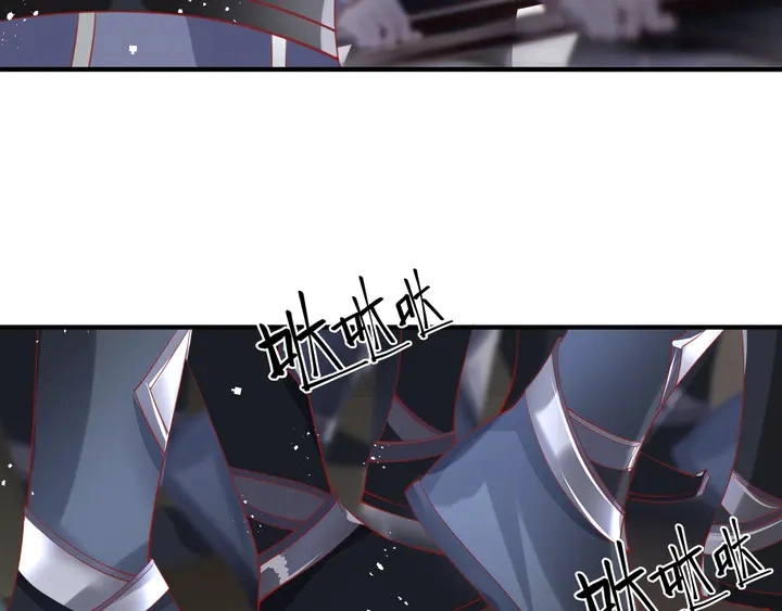 第74话 山雨欲来风满楼127
