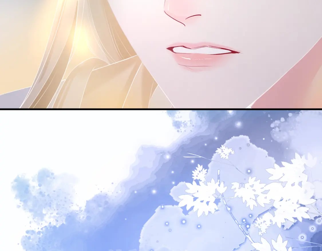 第79话 女娲的指引9