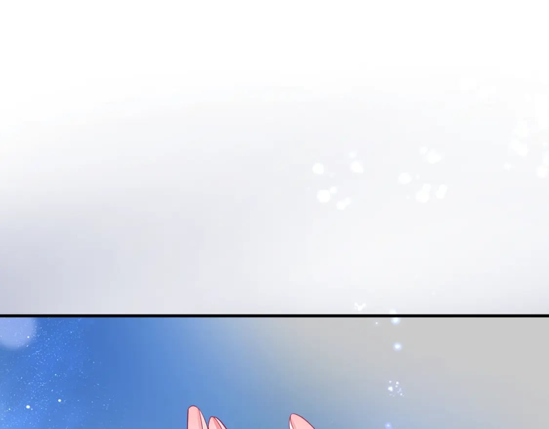 第79话 女娲的指引42